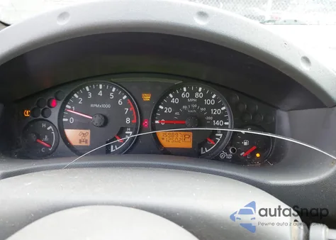 2010 Nissan Frontier Se from USA, damaged, VIN 1N6AD0FV1AC405423